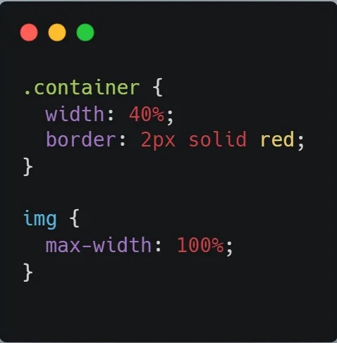 css